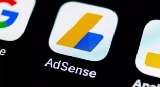 Google, Ukrayna'da Savaşı İnkar Eden Yayıncılara Para Ödemeyi Durdurdu