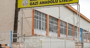 Görevini Yapmak Cezasız Kalmadı: Usulsüzlük Tespit Eden Öğretmenler Sürgün Edildi