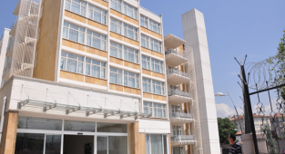 Hacettepe Yurdunda Bir Öğrenci Hayatını Kaybetti: Birçok İhmal