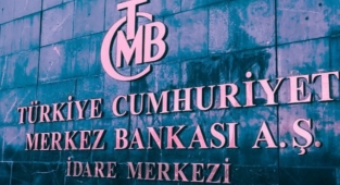 Halimiz Tam Anlamıyla 'İbretlik': ABD'de 'Türkiye'de Merkez Bankacılığının Kurumsuzlaştırılması' Semineri