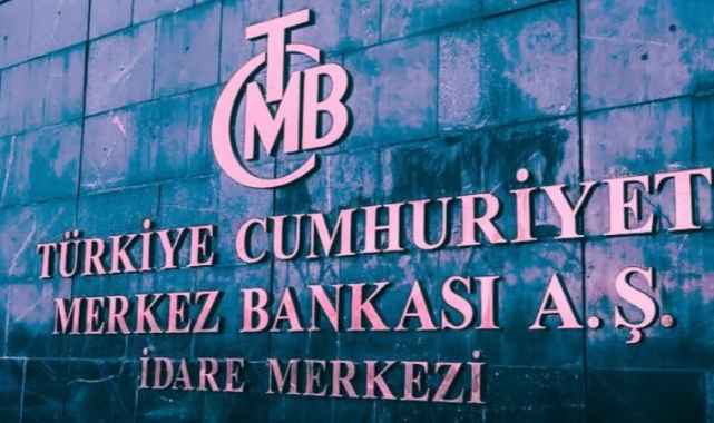 Halimiz Tam Anlamıyla 'İbretlik': ABD'de 'Türkiye'de Merkez Bankacılığının Kurumsuzlaştırılması' Semineri