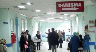 Hastanelerde Randevusuz Muayene Dönemi Tekrar Başlıyor