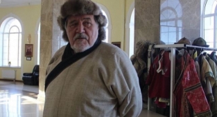 İlber Ortaylı: Sığınmacı Dediğin Piknik Yapar Gibi Sınırın Öbür Tarafına Gidip Gelmez