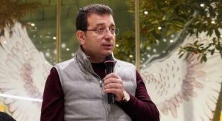 İmamoğlu YSK'ya 'Ahmak' Dediği İddiasıyla Yargılanmasına İlişkin Konuştu: Ben Bakana 'Ahmak' Dedim