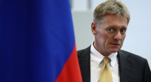 İşgalci Peskov, Rus Kayıplarını Kabullendi: Ciddi Sayıda Asker Kaybettik