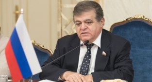 İşgalci Ruslar Finlandiya'yı Tehdit Etmeye Devam Ediyor: NATO'ya Katılırsanız Ülkenizi Yok Ederiz