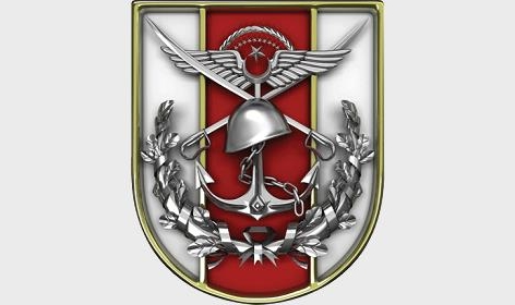 Kahraman Türk Ordusu 6 Kürtçü Teröristi Etkisiz Hale Getirdi