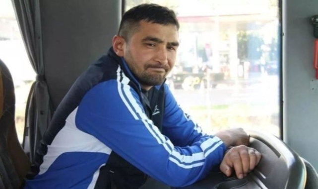 Kasımpaşa Tribün Lideri Eşi ve Çocuklarının Gözü Önünde Çapraz Ateşte Öldürüldü