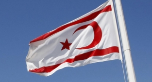 KKTC Hükümeti İstifa Etti