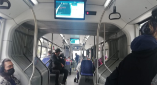Kocaeli Büyükşehir Belediyesi Arap Dilinde Hizmet Vermeye Başladı