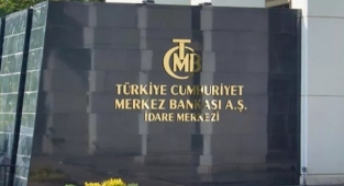 Konut Fiyatlarında Merkez Bankası Verileri, TÜİK Verilerini Yalanladı