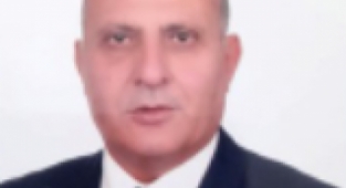 Mehmet Erdem, 71 Yaşındaki Eşini Defalarca Bıçaklayarak Öldürdü