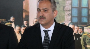 Milli Eğitim Bakanı Mahmut Özer: Maskeyle Ders Anlatmak Öyle Kolay Değil