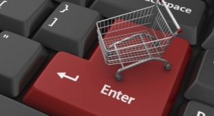 Milyonluk Online Alışveriş Vurgunu: 'Trendsiparis.com'