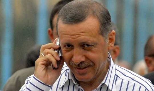 Mobil Tarifelere Yüzde 52,5 Zam Geldi