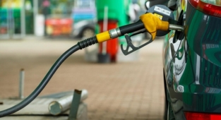 Motorin Fiyatlarına Dev Zam Geldi