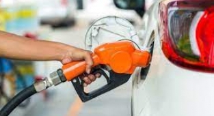Motorin Fiyatında İndirim 