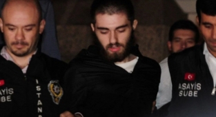 Münevver Karabulut'un Babası: Cem Garipoğlu'nun Mezarı Açılsın
