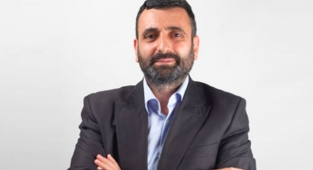 Mürteci Yeni Akit Yazarı: Kadınların Spor Yapmasında Bizi Rahatsız Eden Yönü...