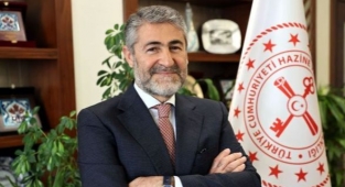 Nebati Müjdeyi Verdi: Aralık Ayından İtibaren Enflasyonun Nasıl Düştüğünü Göreceğiz