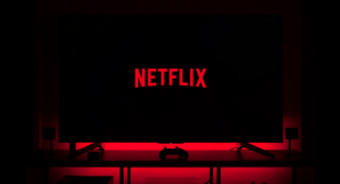 Netflix'e Zam