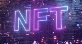 NFT'nin Türkçe Karşılığı Açıklandı