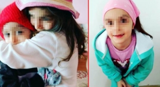 Restorandaki Yemekten Sonra Rahatsızlanan 6 Yaşındaki Çocuk Hayatını Kaybetti