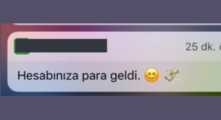 Rus Büyükelçiliği Yandaş Fuat Uğur'un Köşe Yazısını Paylaştı
