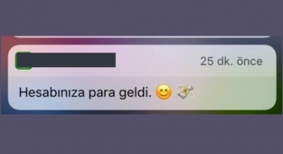 Rus Büyükelçiliği Yılmaz Özdil'in Köşe Yazısını Paylaştı