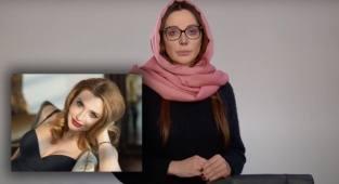Rusya Yanlısı Medvedçuk'un Eşi Erdoğan'a Seslendi: Size Yalvarıyorum