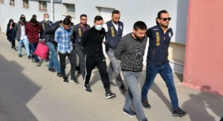 Sahte Köpek Satış İlanıyla 1 Milyon Lira Dolandırdılar