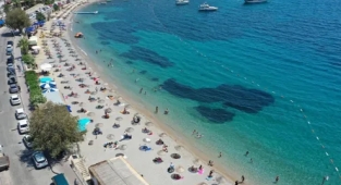 Sahte Siteyle Tatil Rezervasyonu Dolandırıcılığı: 26 Site Kapatıldı