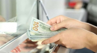 Satış Sözleşmelerinde Dövizle Ödeme Yasağı 