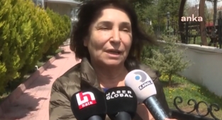 Selvi Kılıçdaroğlu: Atlatırız, Elektriği Kesik 4 Milyon Aile Var