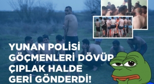 Suriyelilerin Ezici Çoğunluğu Fikri Sorulduğunda 'Ülkeme Geri Dönmem' Diyor