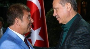 Tanju Çolak: Artık AKP İle Aynı Düşüncede Değilim