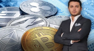 Thodex Vurguncusu Özer, Koruması ve Şoförünü de Dolandırmış