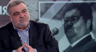 Turgut Özal'ın Oğlu Ahmet Özal 'Tek Parti' İle Siyasete Dönüyor