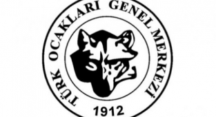 Türk Ocakları'ndan Yasa Dışı Göçe İlişkin Açıklama Geldi