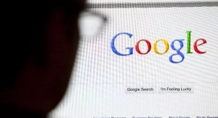 Türklerin Google Aramaları: 'Yurtdışı İş İlanları' ile 'Nasıl İntihar Edebilirim?' İbarelerinde Artış