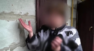 Ukrayna'da Rus İşgali: 'Rus Askerleri Bana Tecavüz Etti, Eşimi Öldürdü'