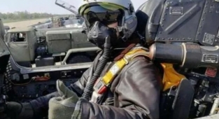 Ukrayna Doğruladı: 'Kiev'in Hayaleti' Hayatını Kaybetti