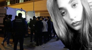Üniversiteli Genç, Diş Tedavisi Sonrası Hayatını Kaybetti