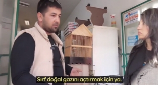 Vatandaşlar Faturalarını Ödeyebilmek İçin Evlerindeki Eşyalarını Satmaya Başladı