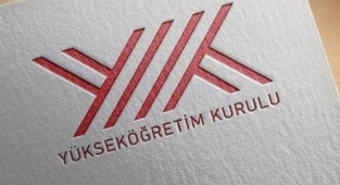YÖK'ten 9 Vakıf Üniversitesine İnceleme