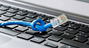 Yüzde 67'lik İnternet Zammına Erteleme