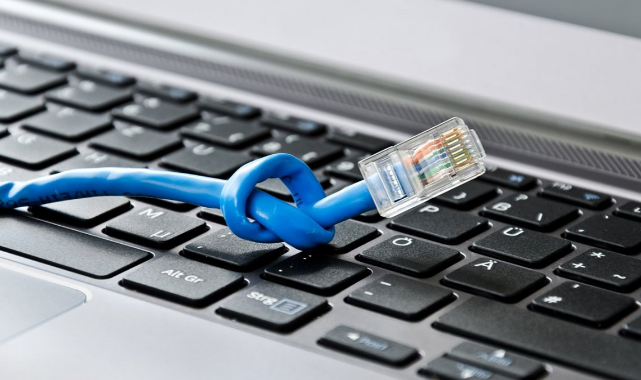 Yüzde 67'lik İnternet Zammına Erteleme