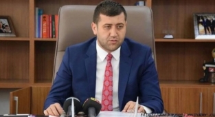'Zamlar Milletin Belini Büküyor' Diyen MHP'li Vekil Disiplin Kuruluna Sevk Edildi