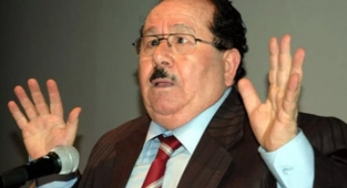 Zekeriya Beyaz Hayatını Kaybetti