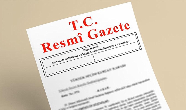 9 Vali Merkeze Çekildi: AKP'li Hüseyin Kocabıyık'ın Eşi Uşak Valisi Funda Kocabıyık da Var